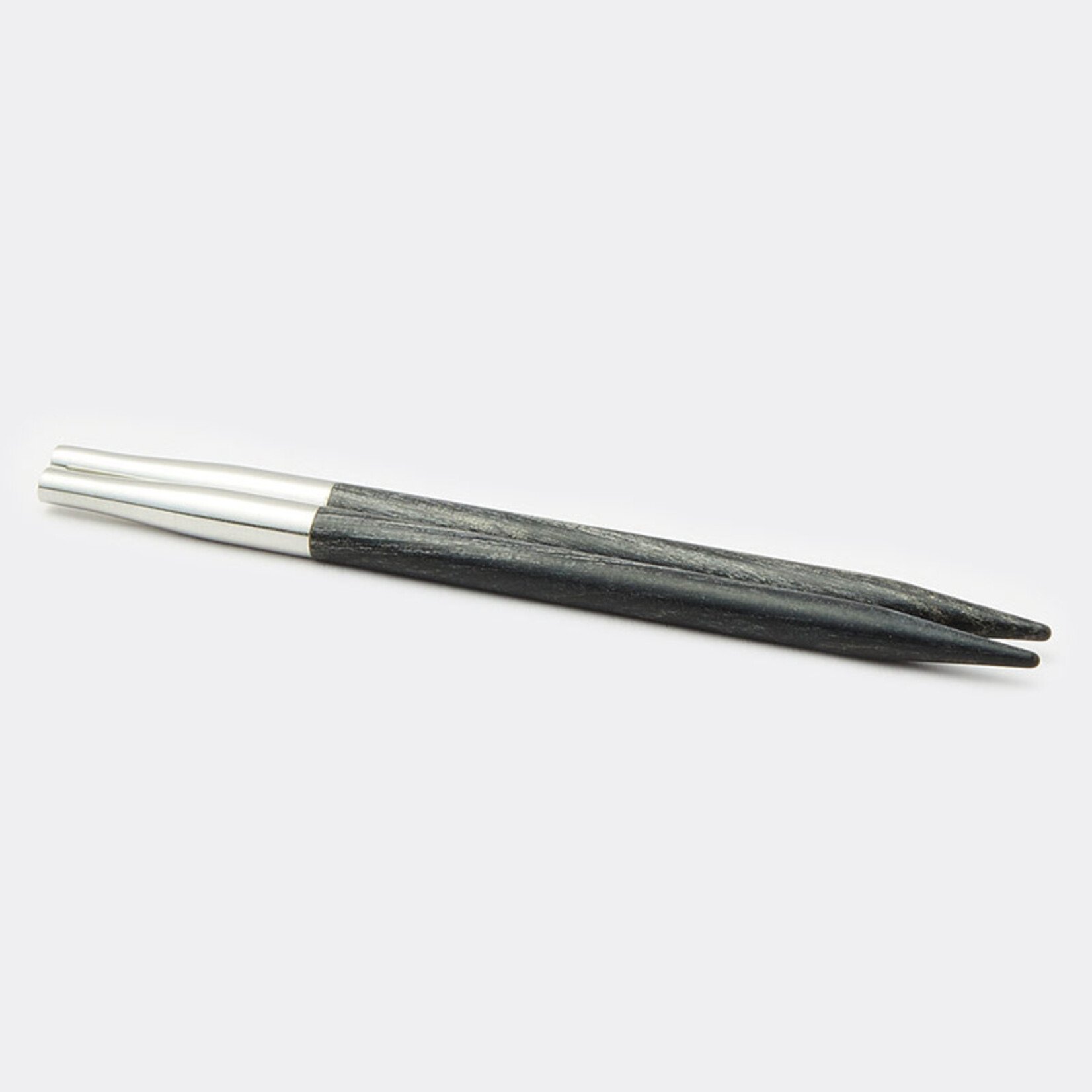 Knit Pro Dreamz 5 " Interchangeable Circular Needles
