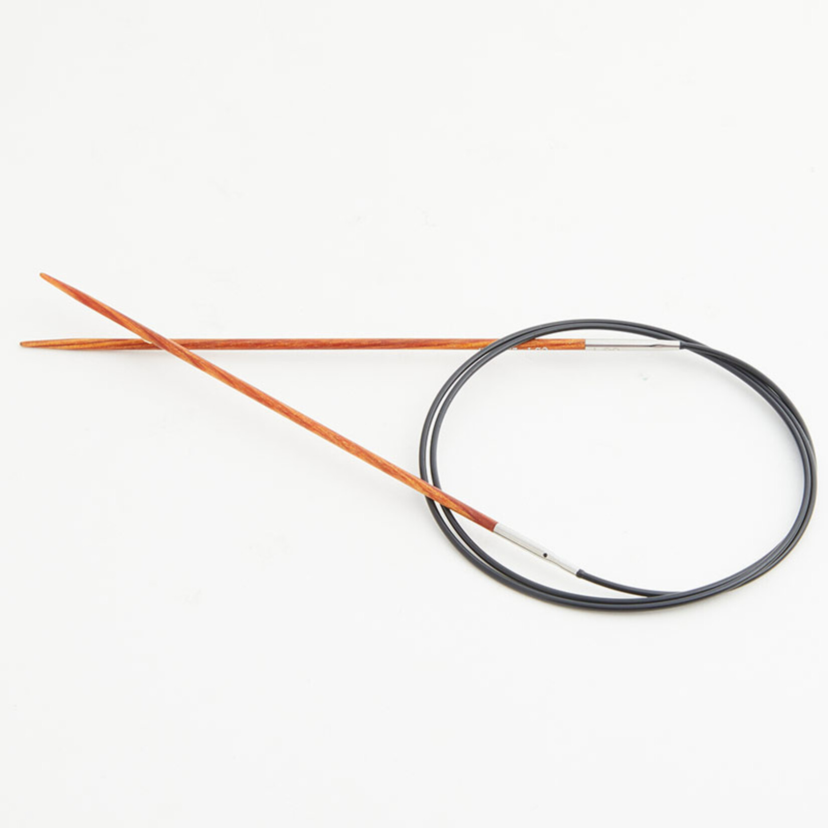 Knit Pro Dreamz Fixed Circular 10"