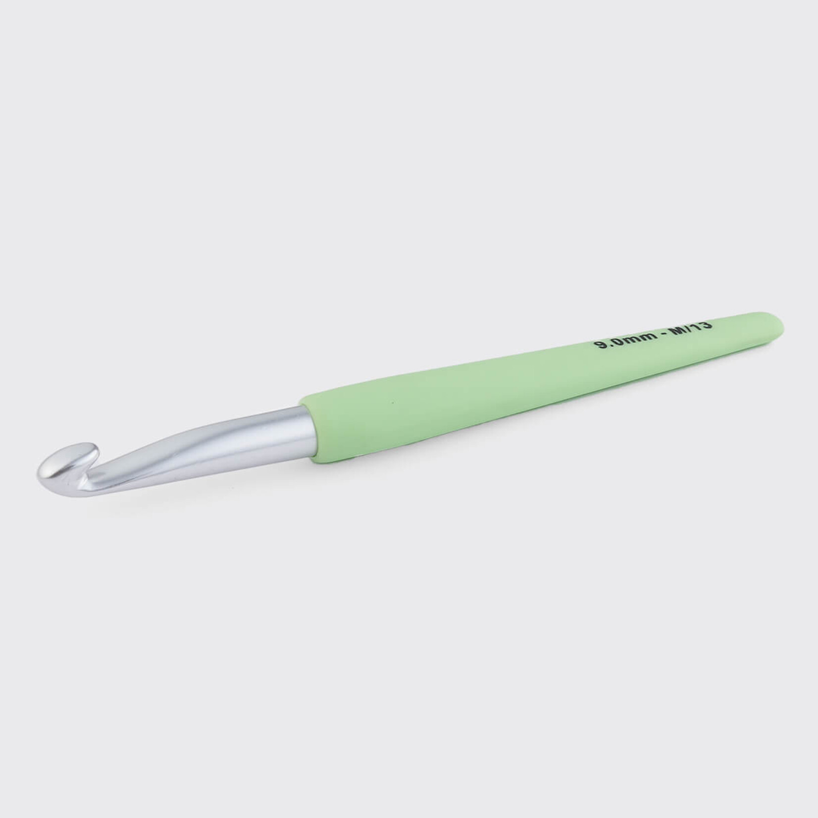 Knit Pro Waves 2.0 Single Ended Crochet Hooks