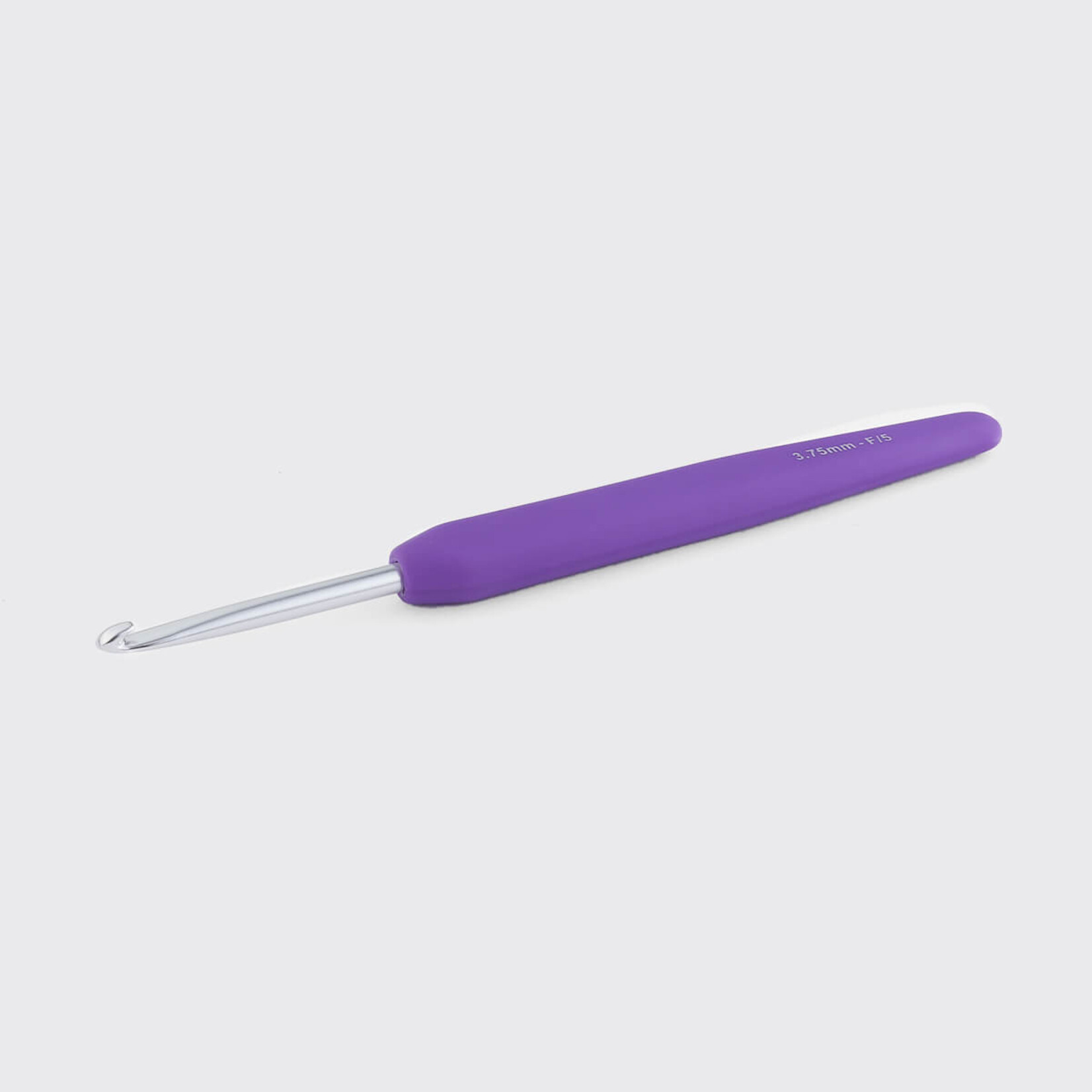 Knit Pro Waves 2.0 Single Ended Crochet Hooks