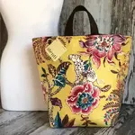 Atenti, Inc. Leonessa Hope Basket