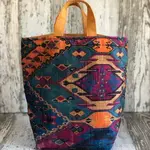 Atenti, Inc. Meeka Hope Basket