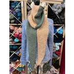 KKN Sophie Shawl Kit