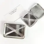 Twice Sheared Sheep Large Tin Dividers