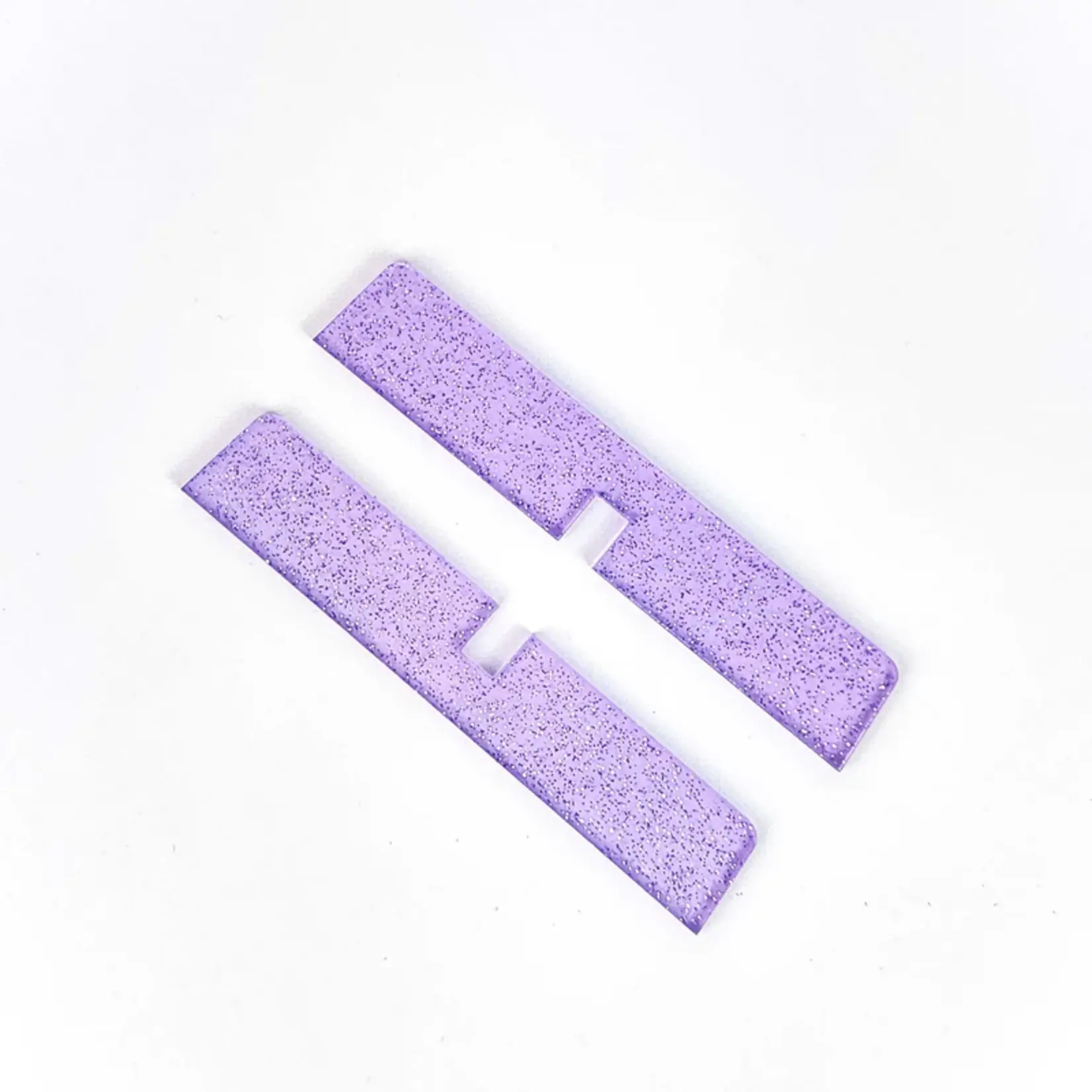Twice Sheared Sheep Large Tin Dividers