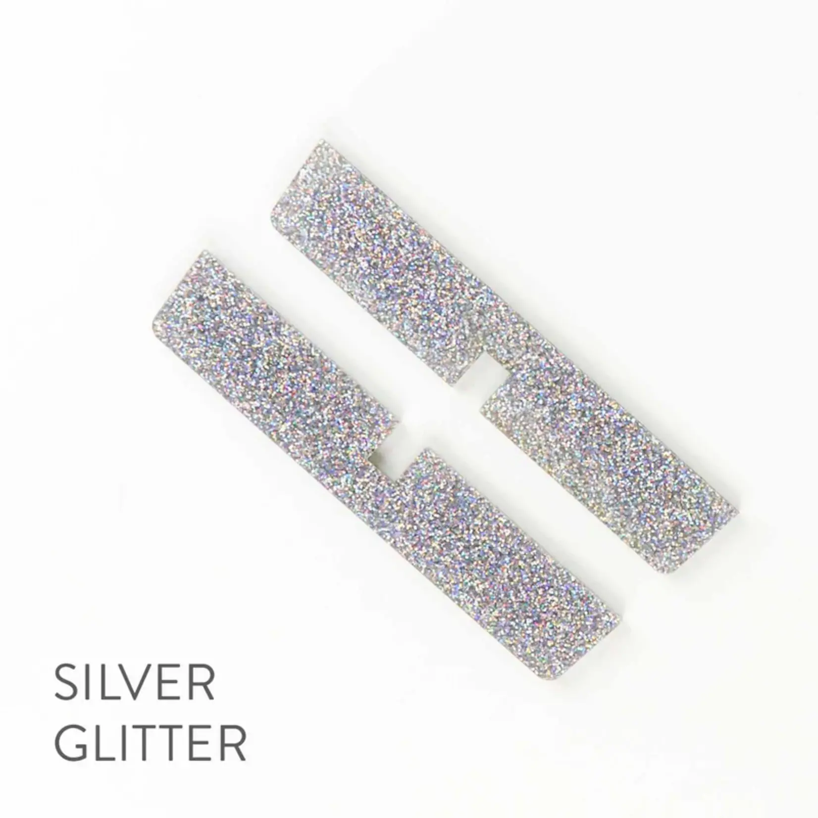 Twice Sheared Sheep Small Tin Dividers