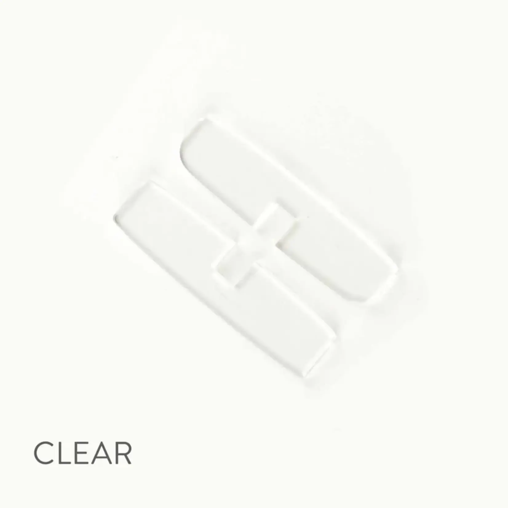 Twice Sheared Sheep Small Tin Dividers