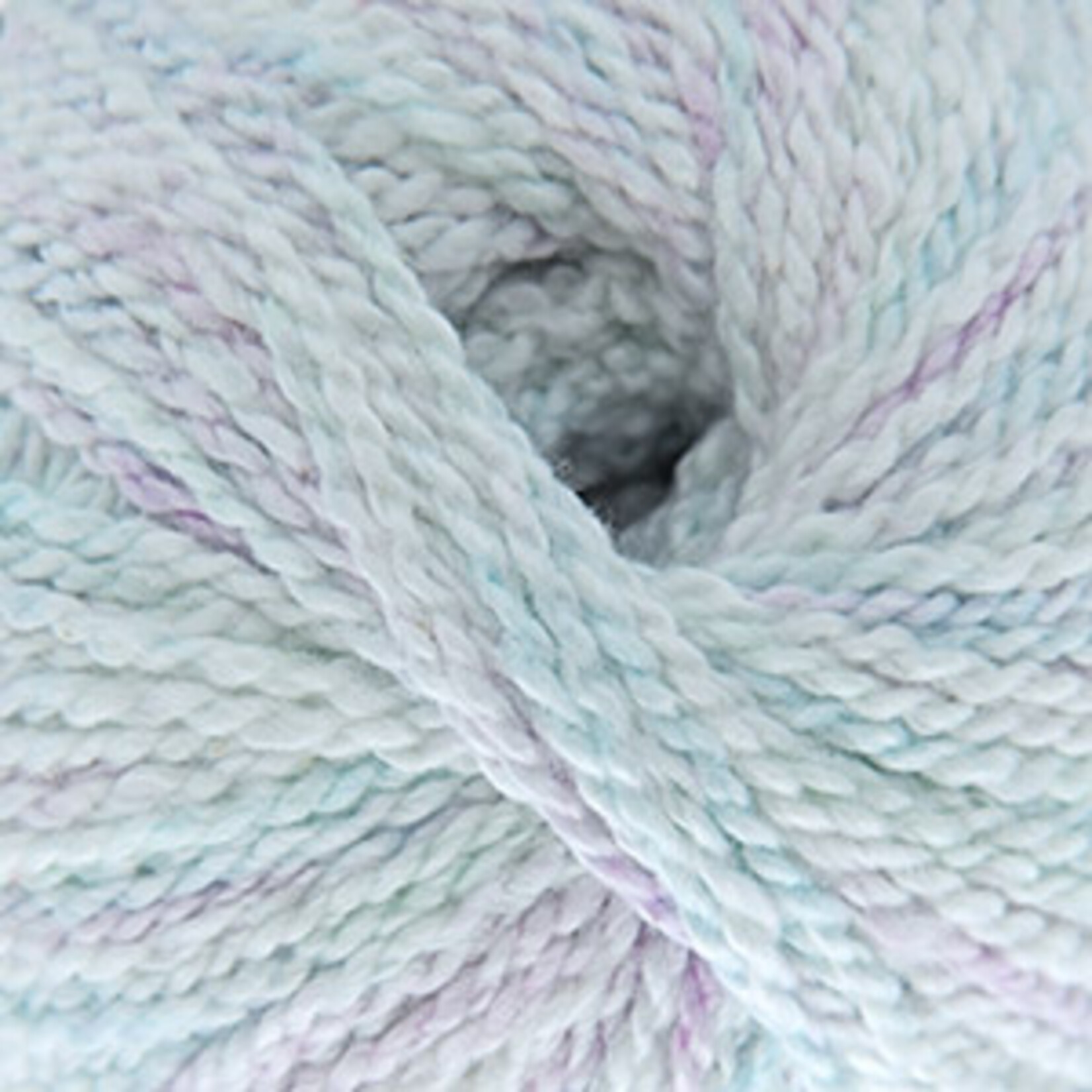 Cascade Yarns Fixation Splash