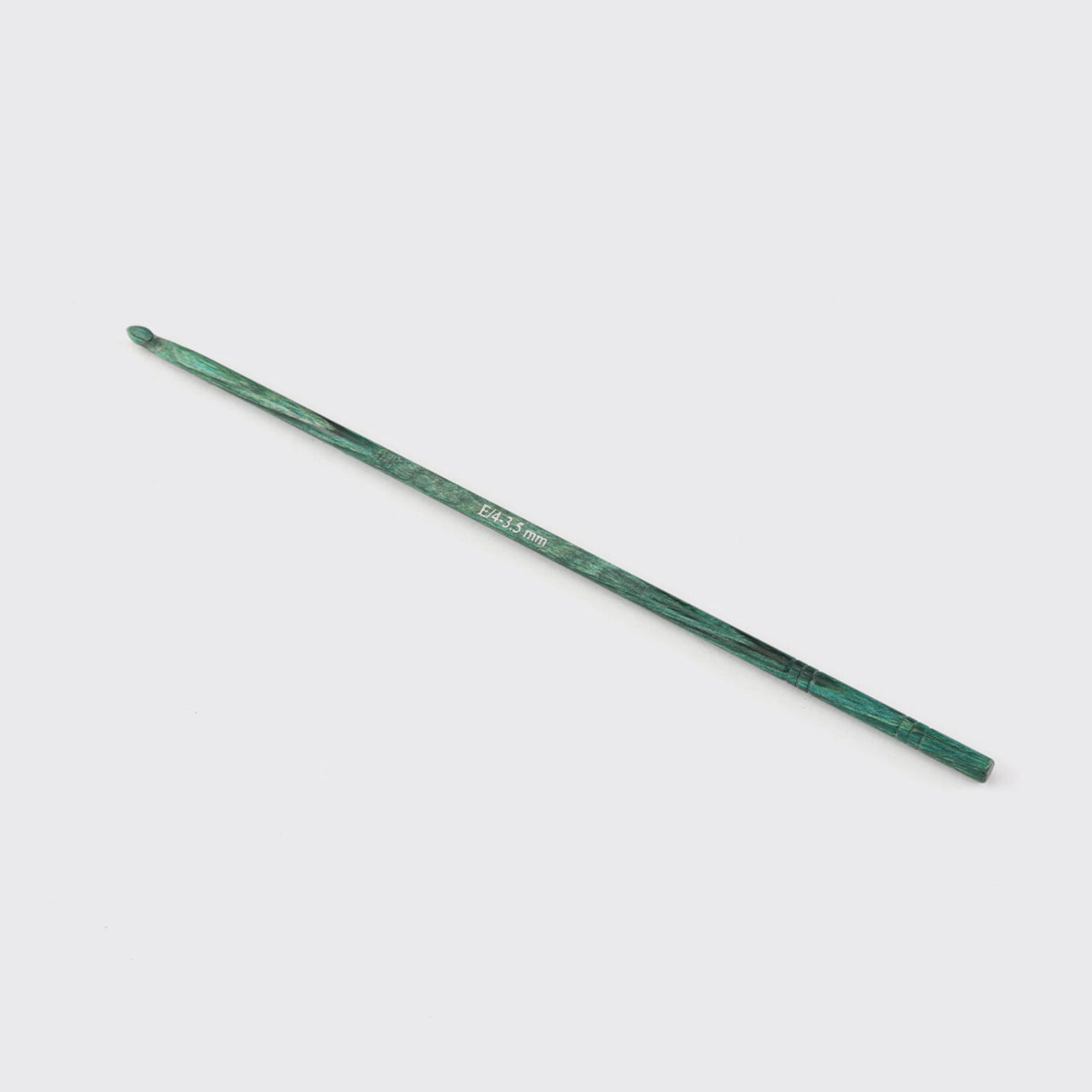 Knit Pro Dreamz Single Ended Crochet Hooks