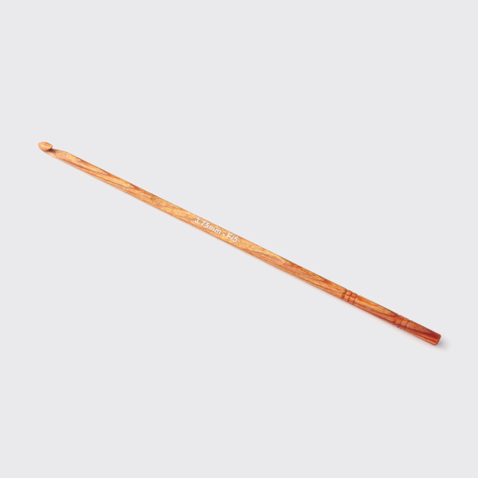 Knit Pro Dreamz Single Ended Crochet Hooks