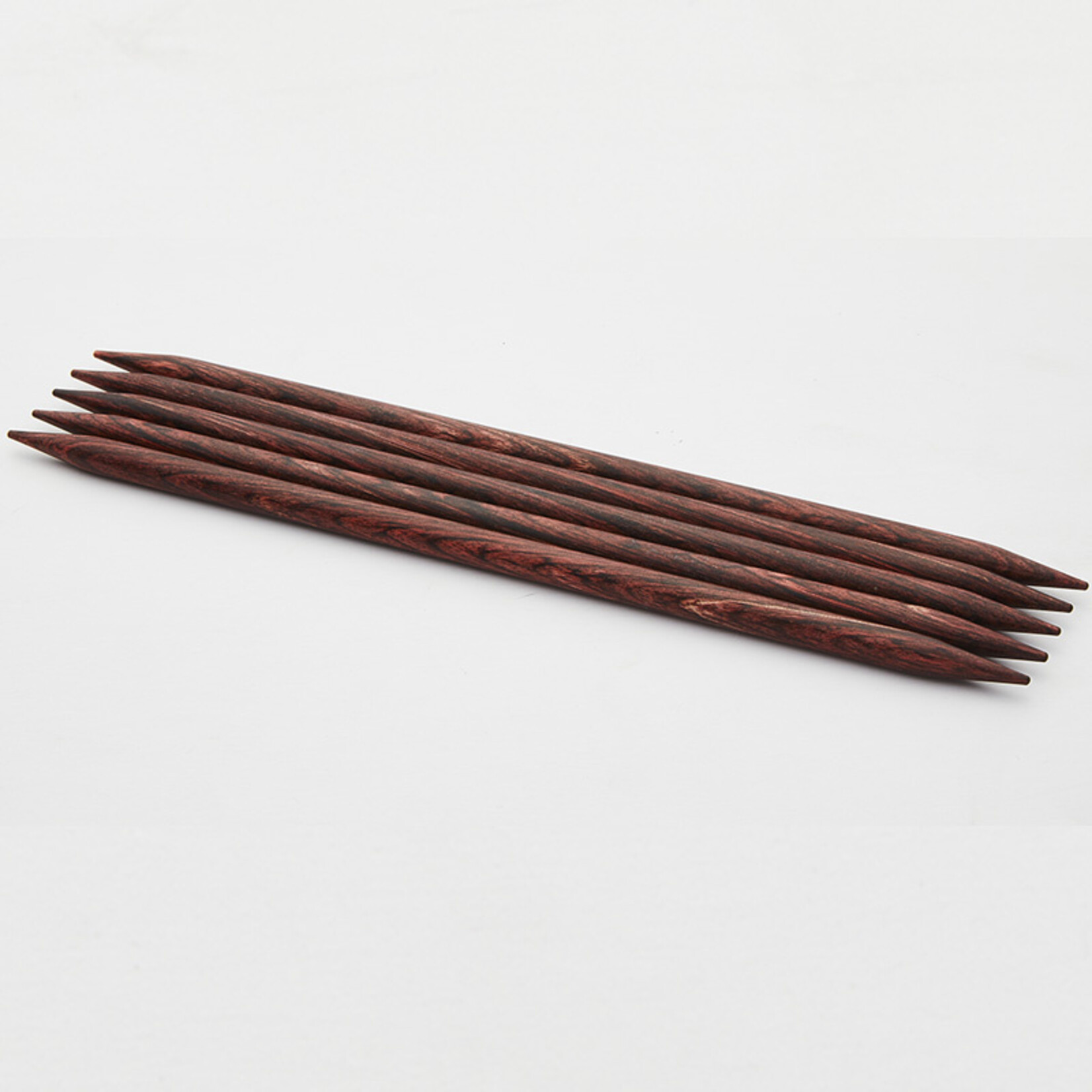 Knit Pro Dreamz 6" Double Point Needles