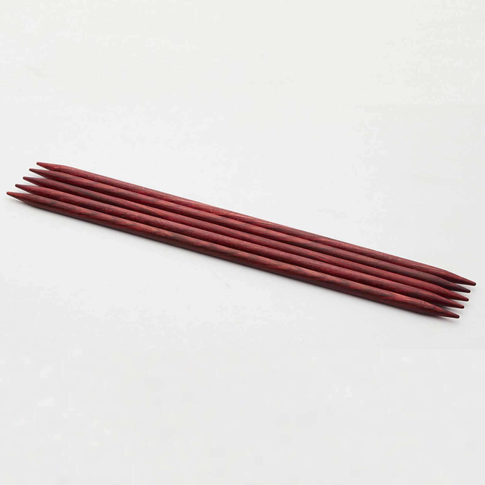 Knit Pro Dreamz 6" Double Point Needles