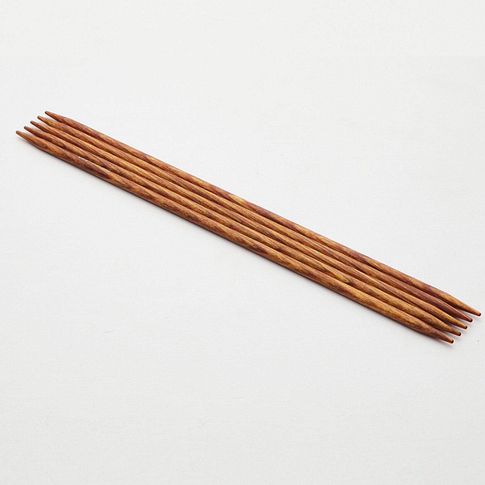Knit Pro Dreamz 6" Double Point Needles