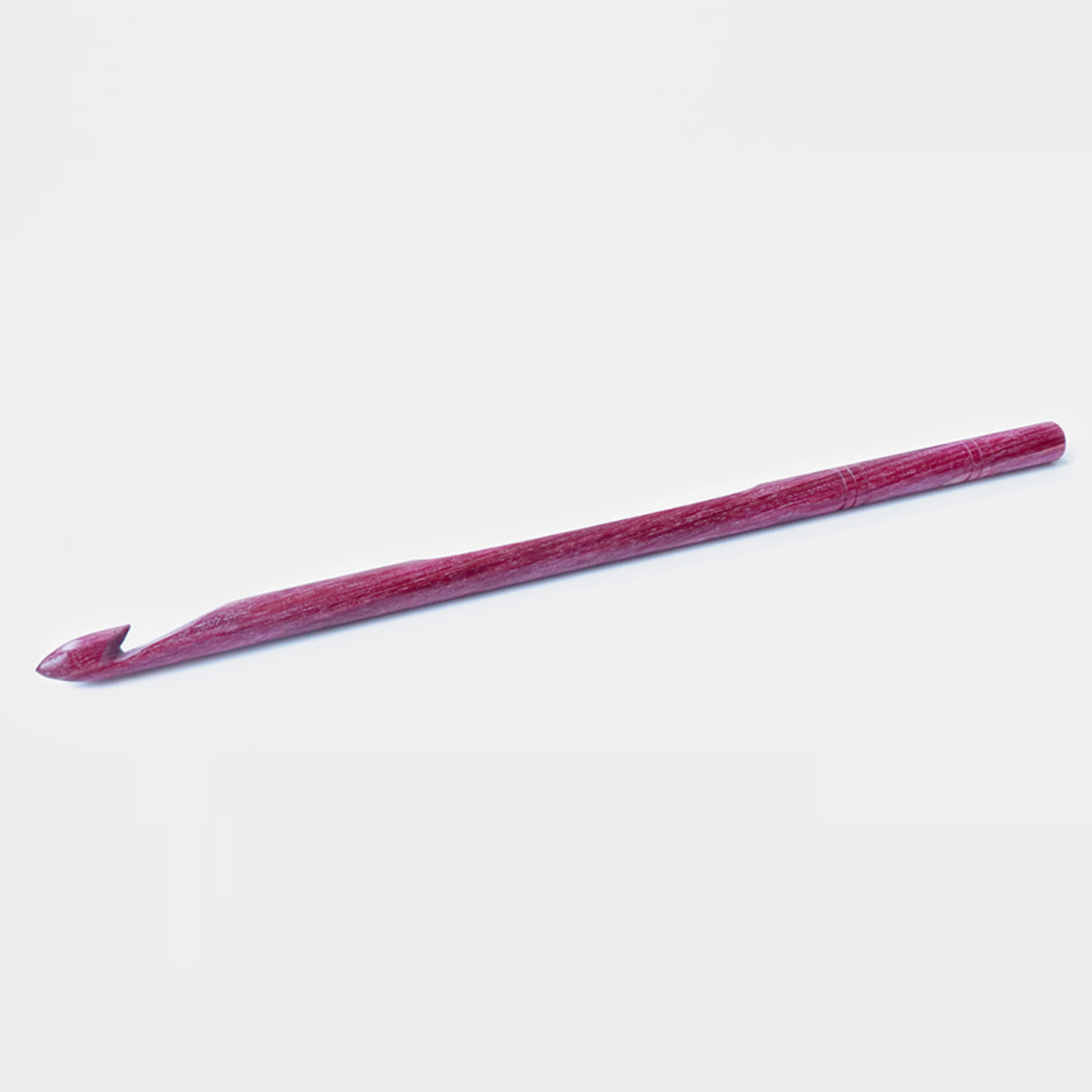 Knit Pro Dreamz Single Ended Crochet Hooks