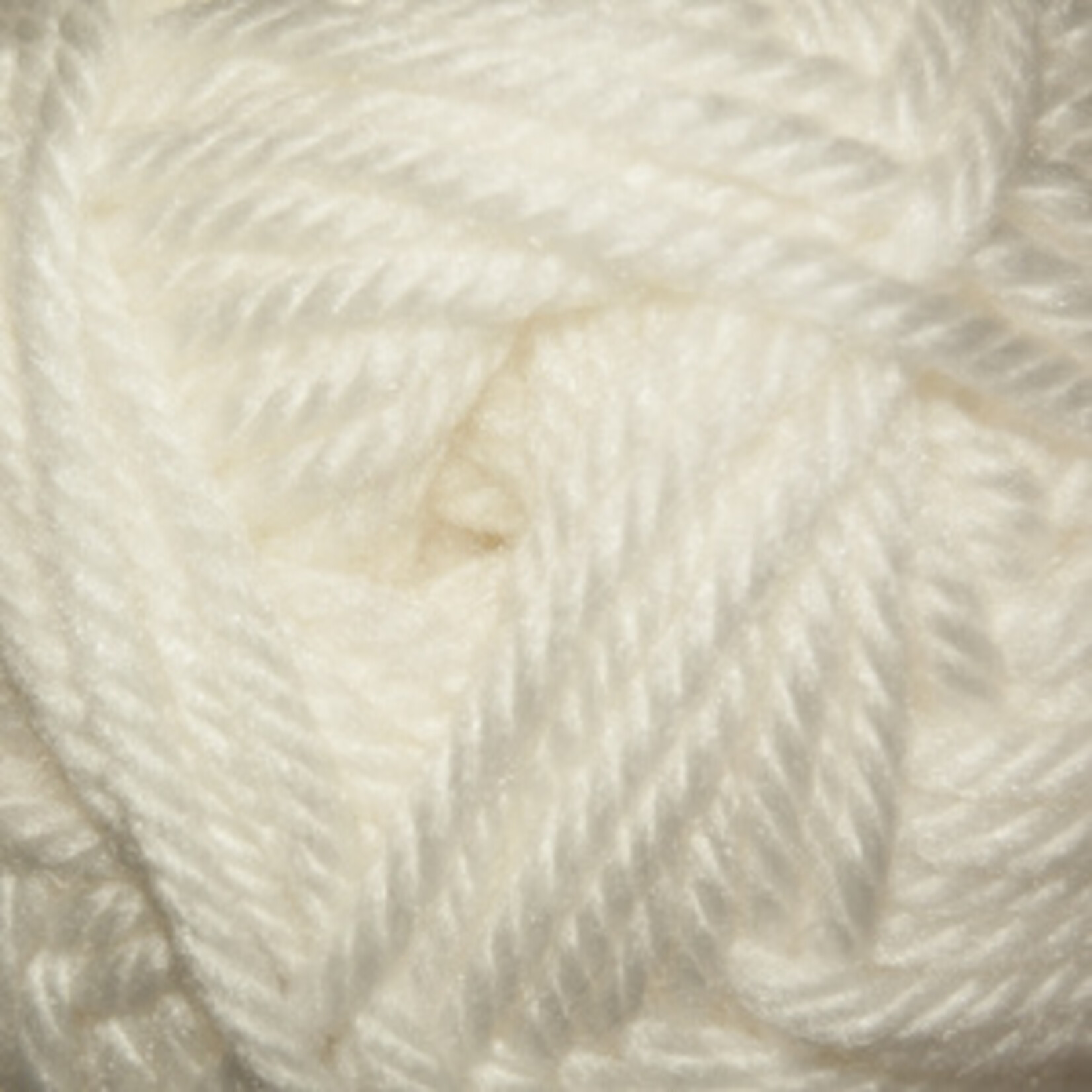 Cascade Yarns Cherub Chunky