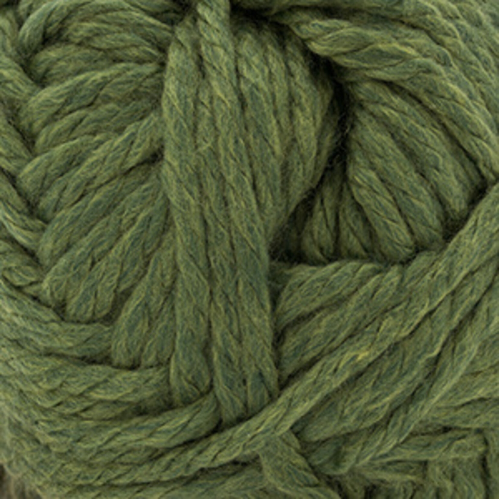 Cascade Yarns Cherub Bulky