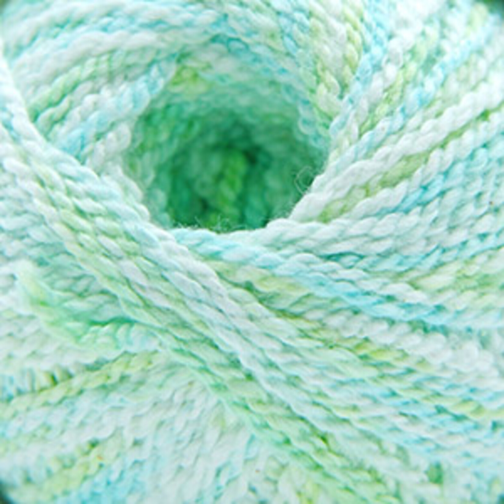 Cascade Yarns Fixation Splash