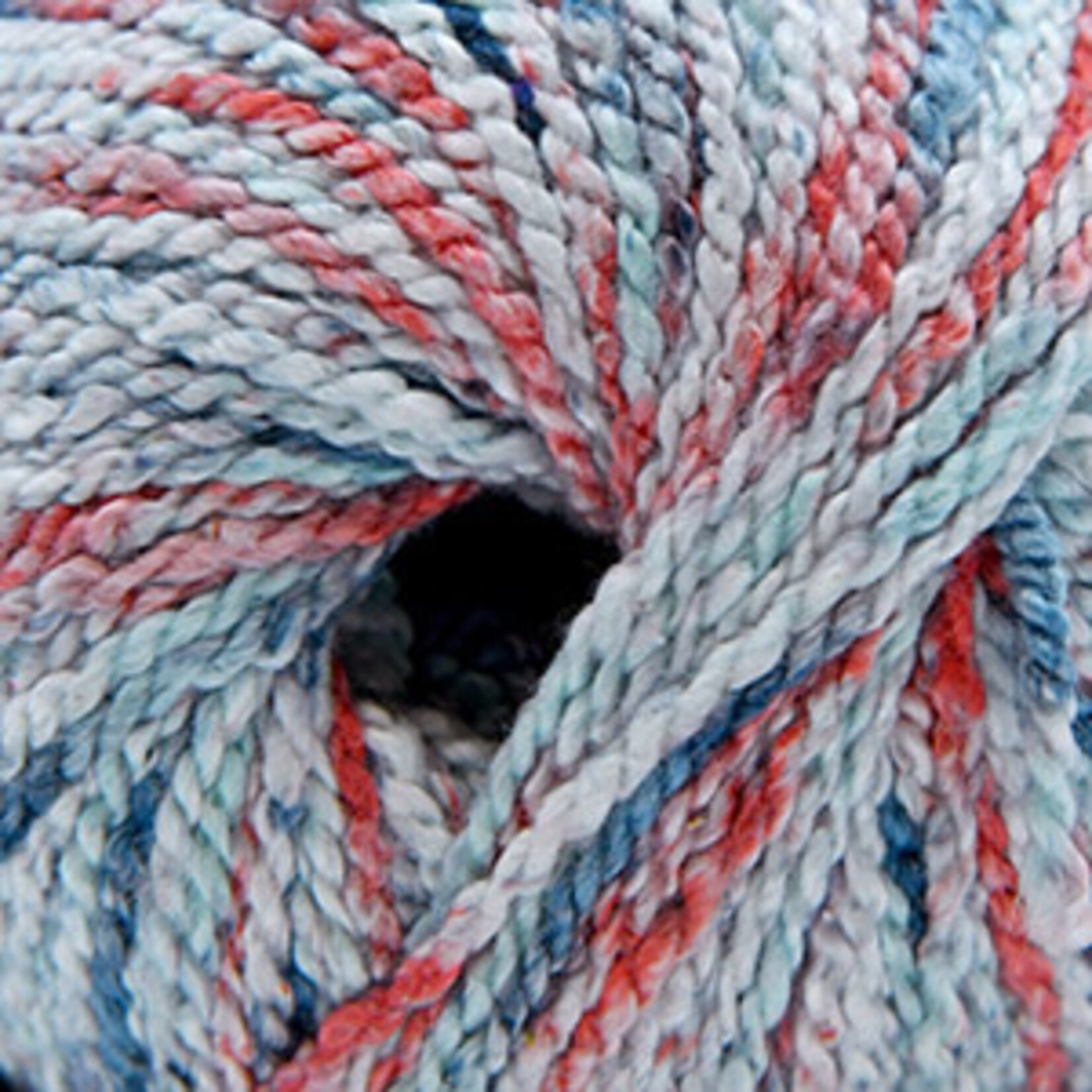 Cascade Yarns Fixation Splash