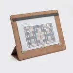 Knit Pro Clay Chart Keeper Large