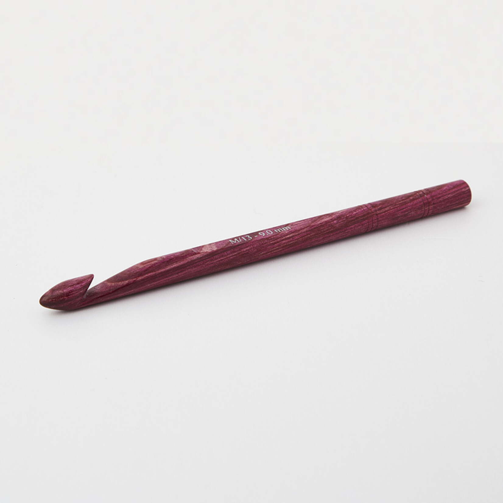 Knit Pro Dreamz Single Ended Crochet Hooks