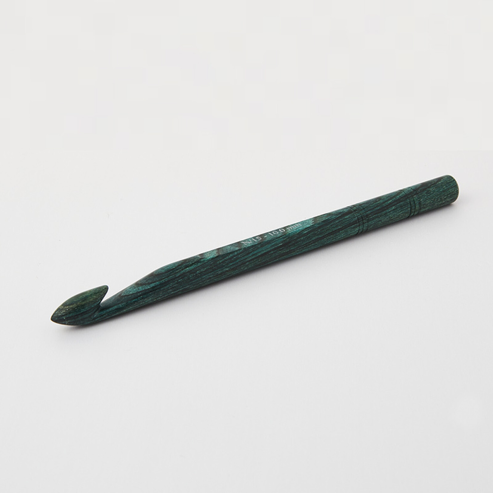 Knit Pro Dreamz Single Ended Crochet Hooks
