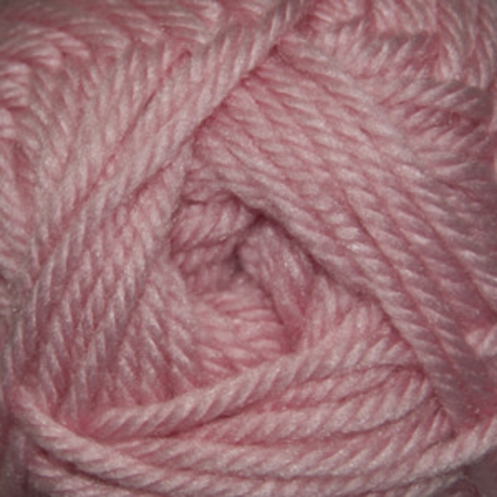 Cascade Yarns Cherub Chunky