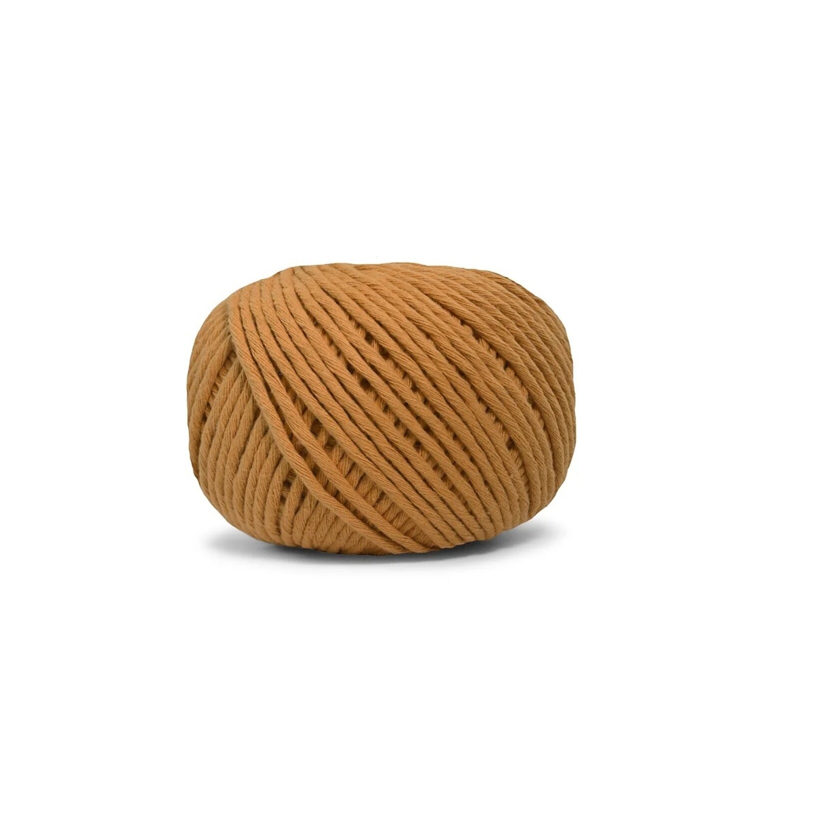 Circulo Cotton Macrame