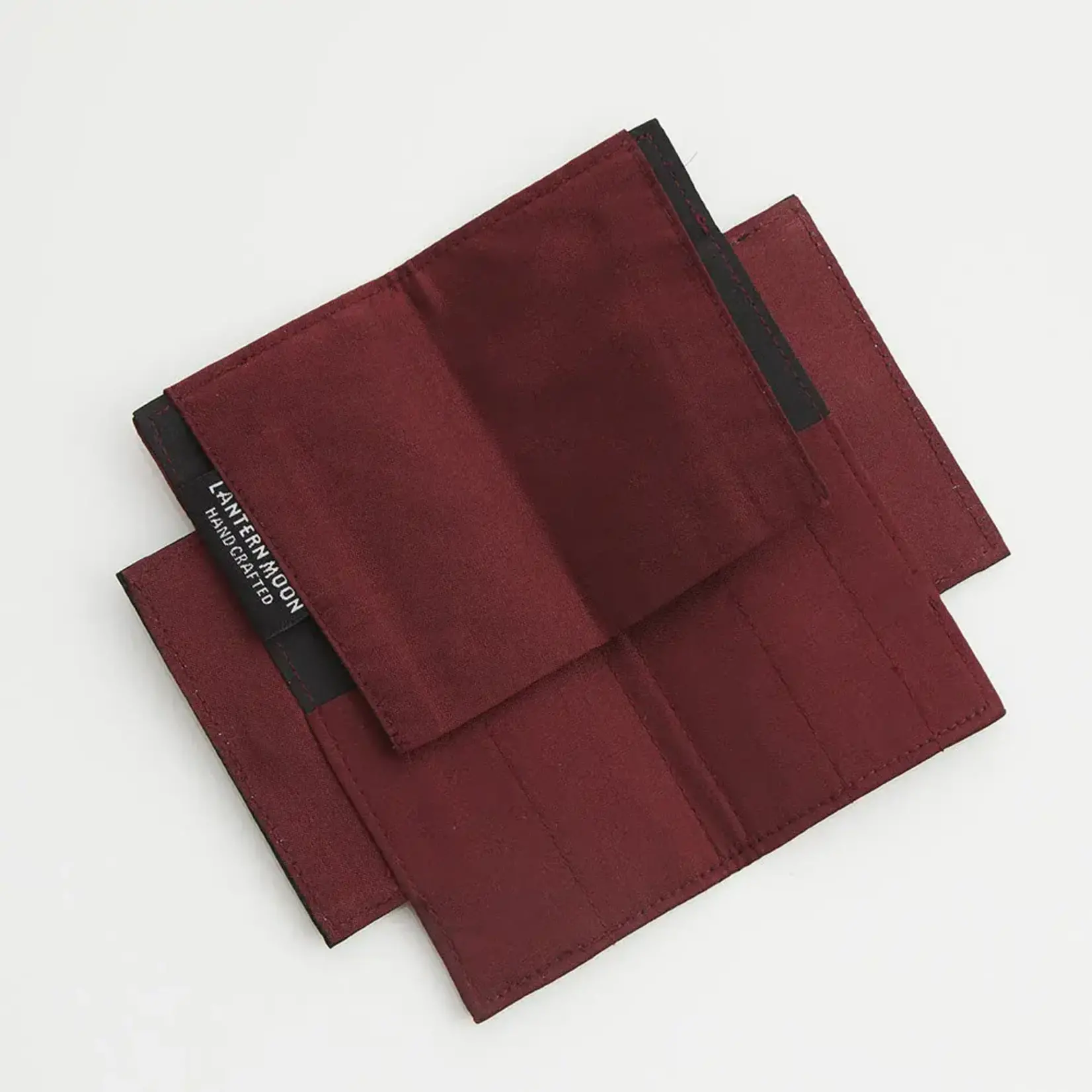 Lantern Moon Mindy Sleeves