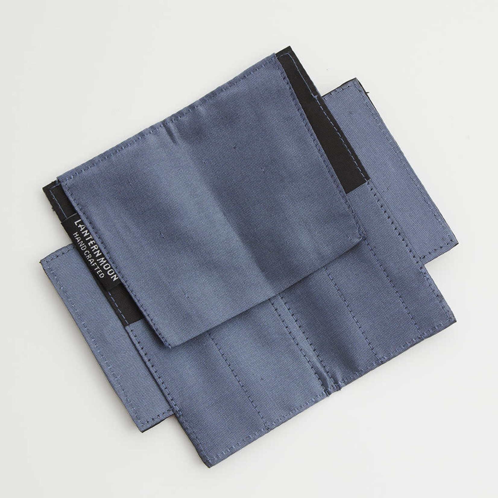 Lantern Moon Mindy Sleeves