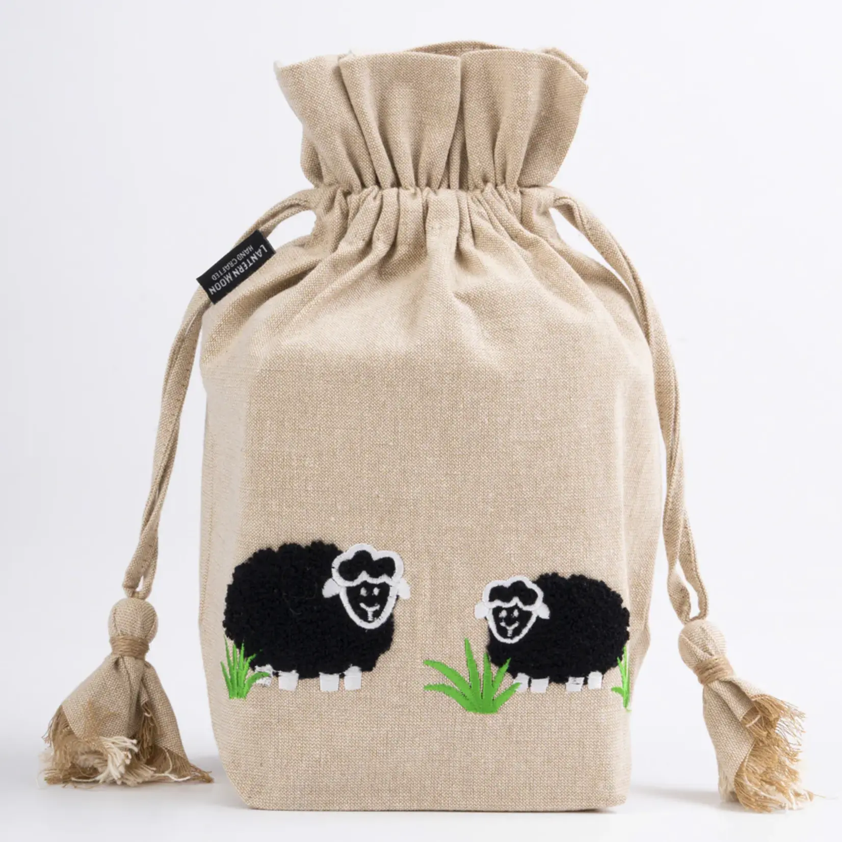 Lantern Moon Meadow Bags