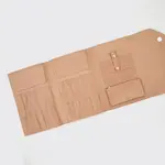 Knit Pro Clay Collection Assorted Needle Case