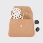 Knit Pro Clay Notions Pouch
