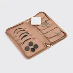 Knit Pro Clay Cable Case