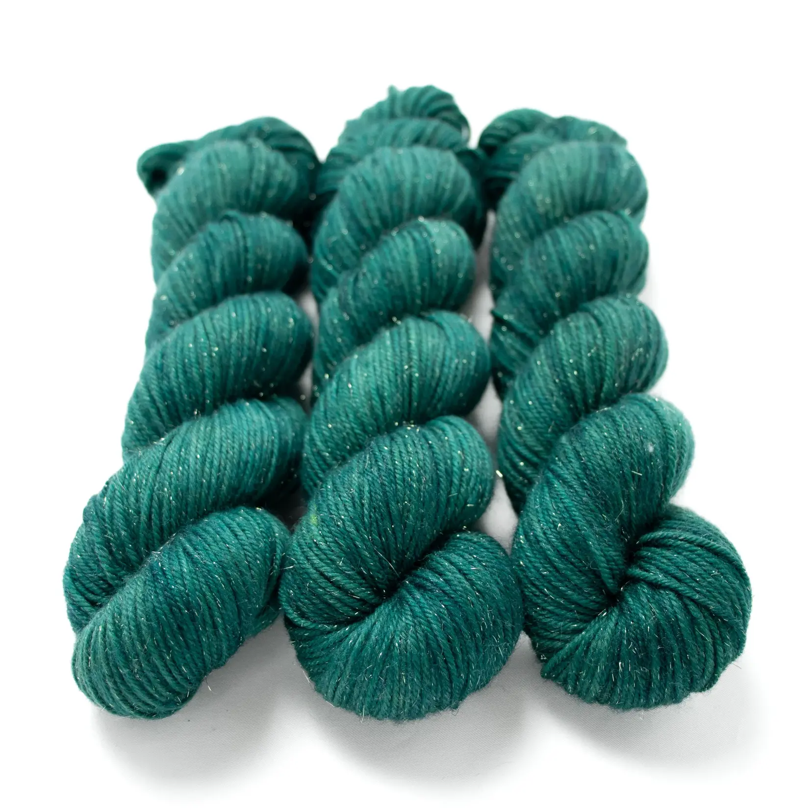 Sheepyshire DK Pixie Yarn