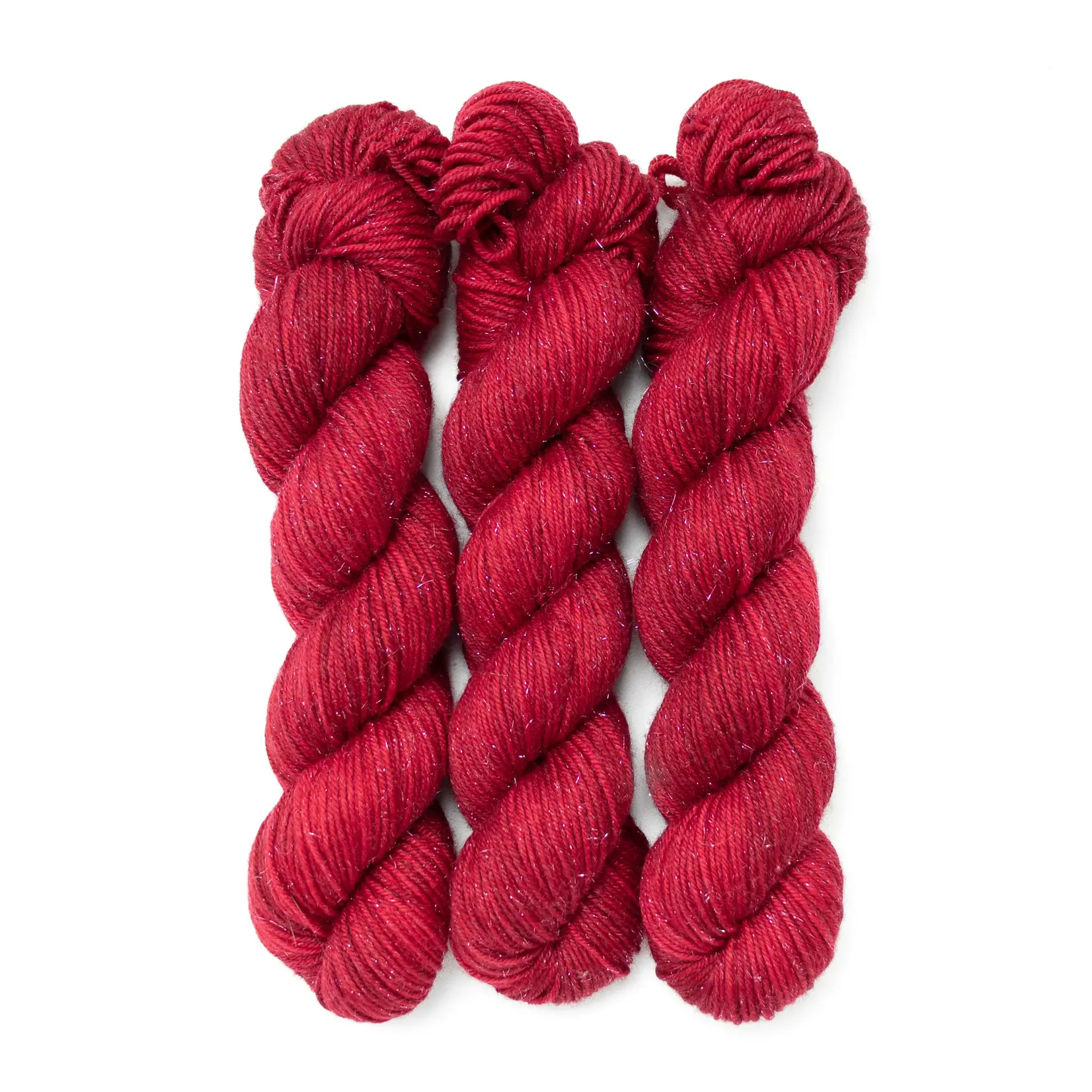 Sheepyshire DK Pixie Yarn