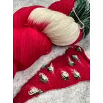 Cozy Color Works Assigned Pooling - 8 ounces