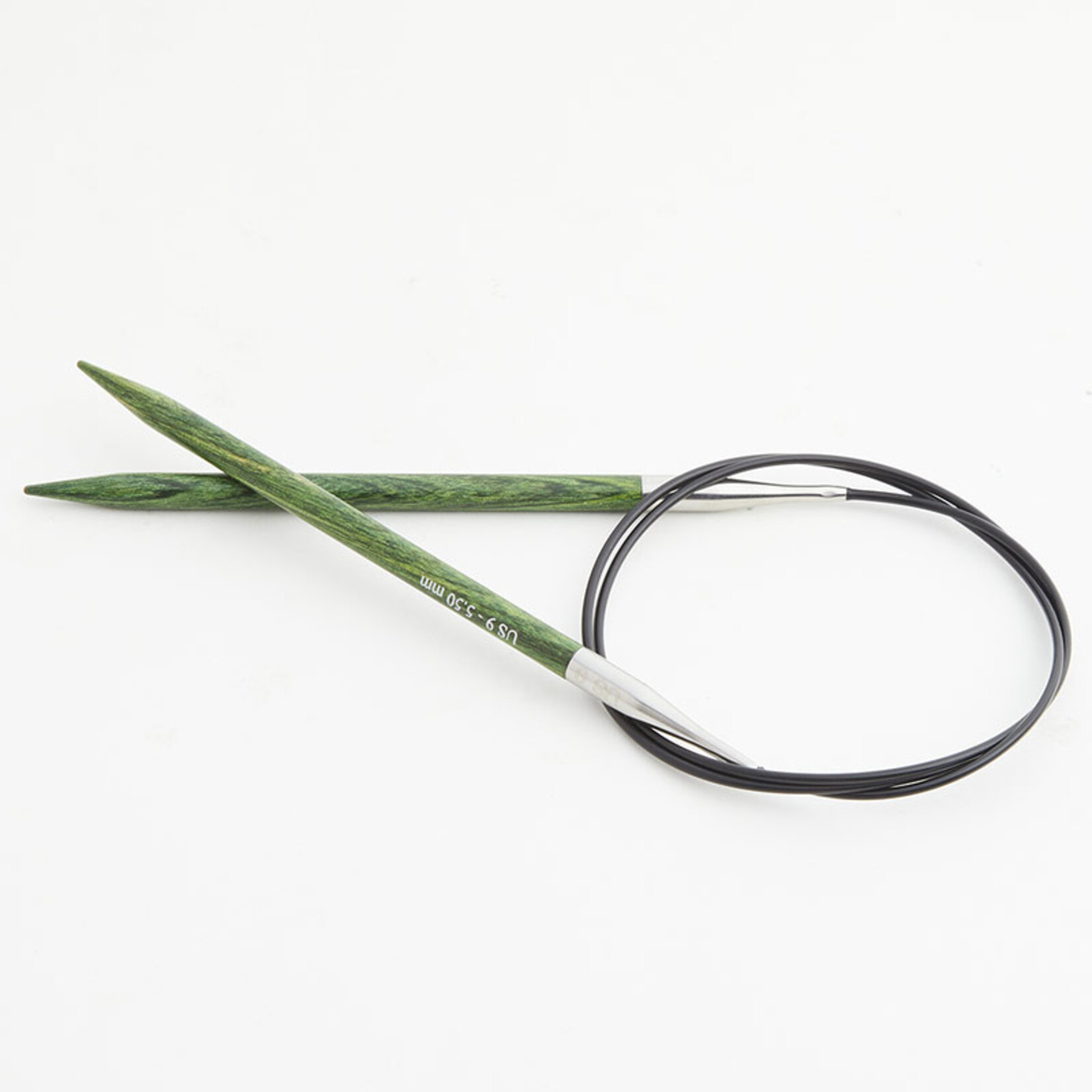 Knit Pro Dreamz 32" Fixed Circular Needles