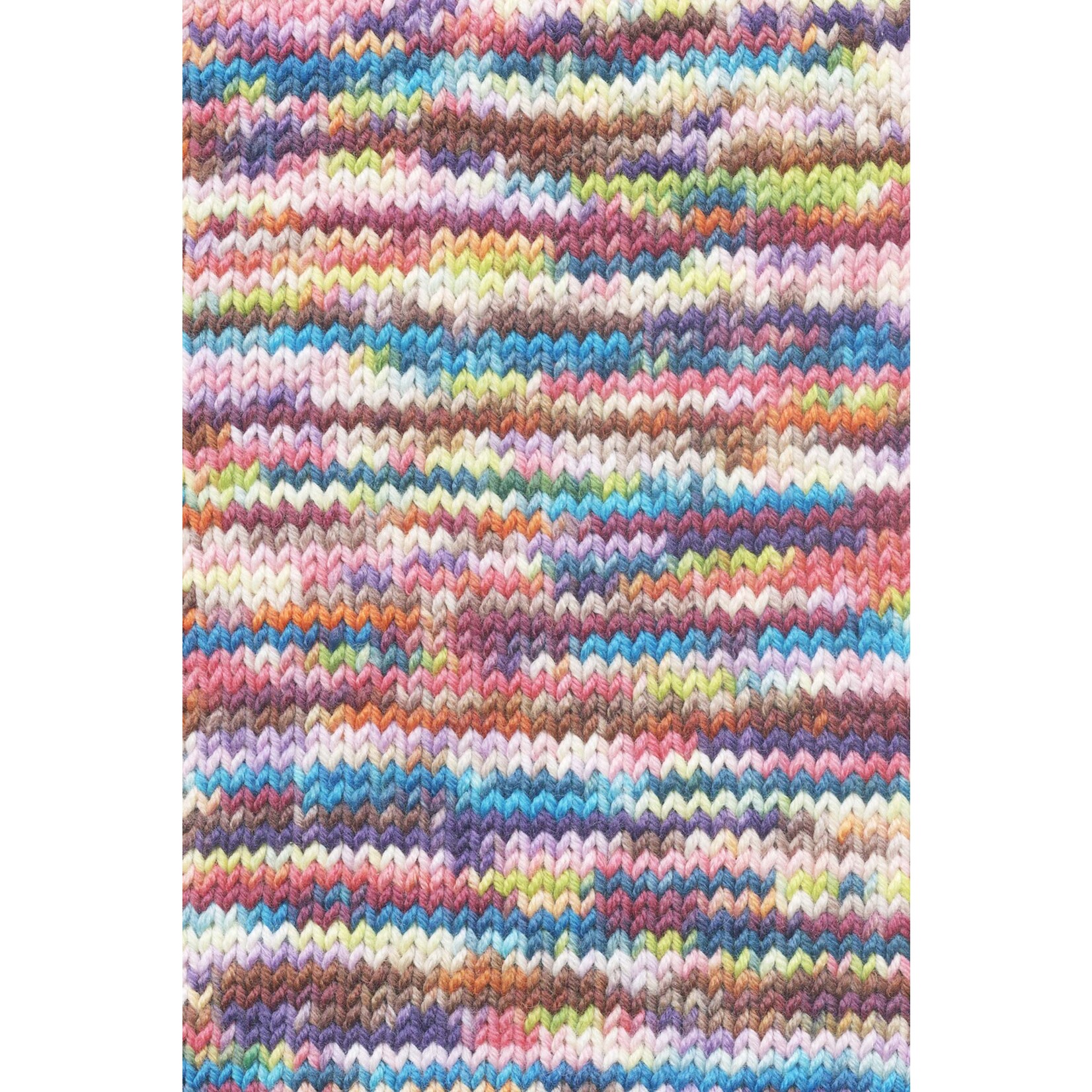 Wool Addicts Move 8 Ply