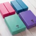 Fox & Pine Stitches The Ultimate On The Go Notion Organizer