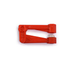 Circulo Eye & Nose Insertion Tool