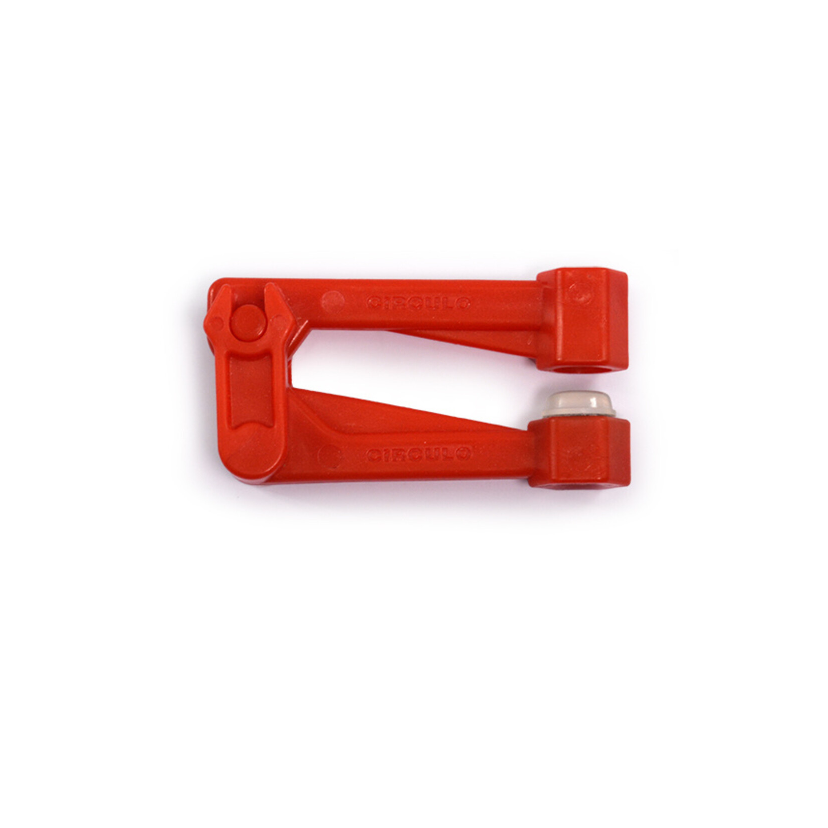 Circulo Eye & Nose Insertion Tool