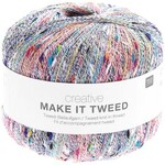 Universal Yarn Rico Designs Creative Make It Tweed