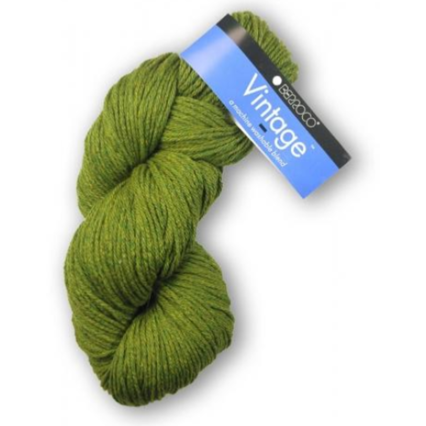 Berroco Vintage Yarn by Berroco