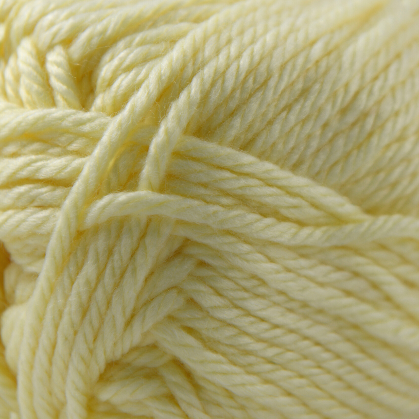 Cascade Yarns Cherub Chunky