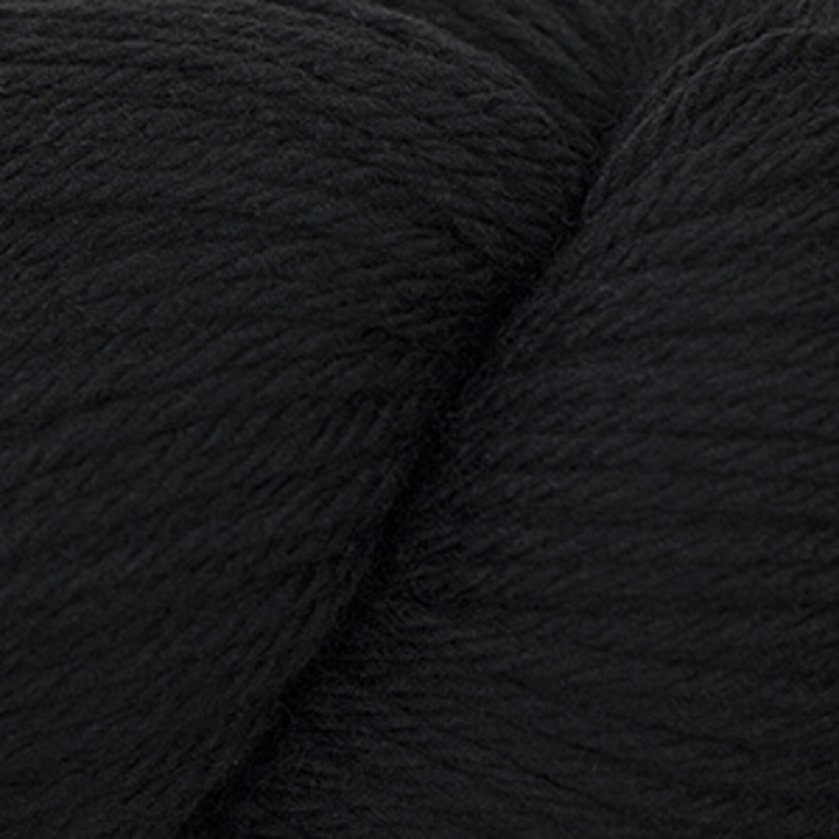Cascade Yarns Cascade 220 Yarn
