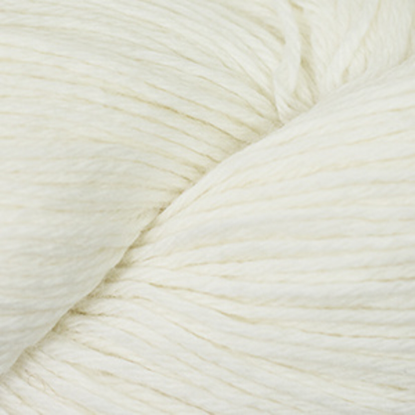Cascade Yarns Cascade 220 Yarn