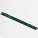 Knit Pro Dreamz 6" Double Point Needles