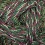 Cascade Yarns Pacific Color Wave