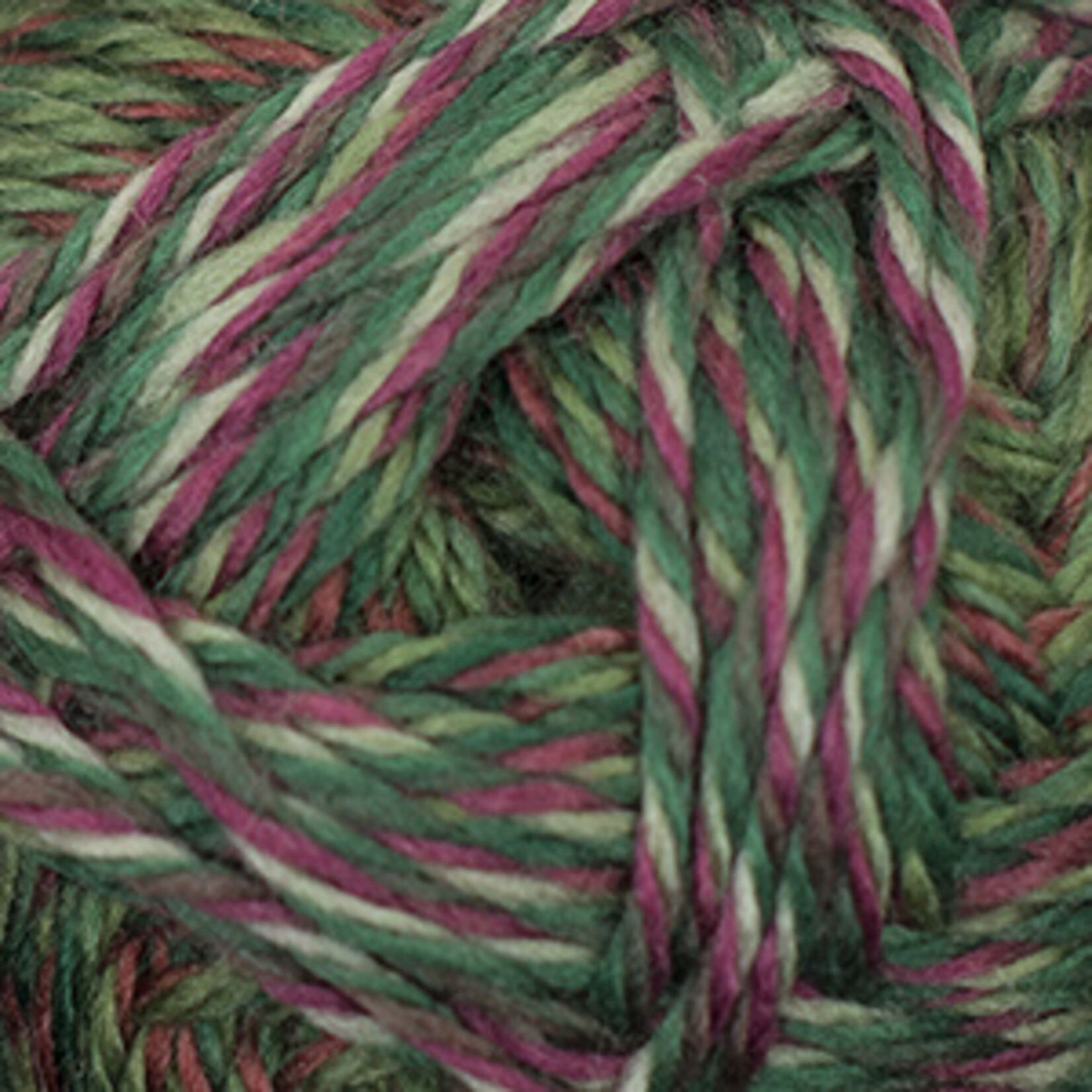 Cascade Yarns Pacific Color Wave