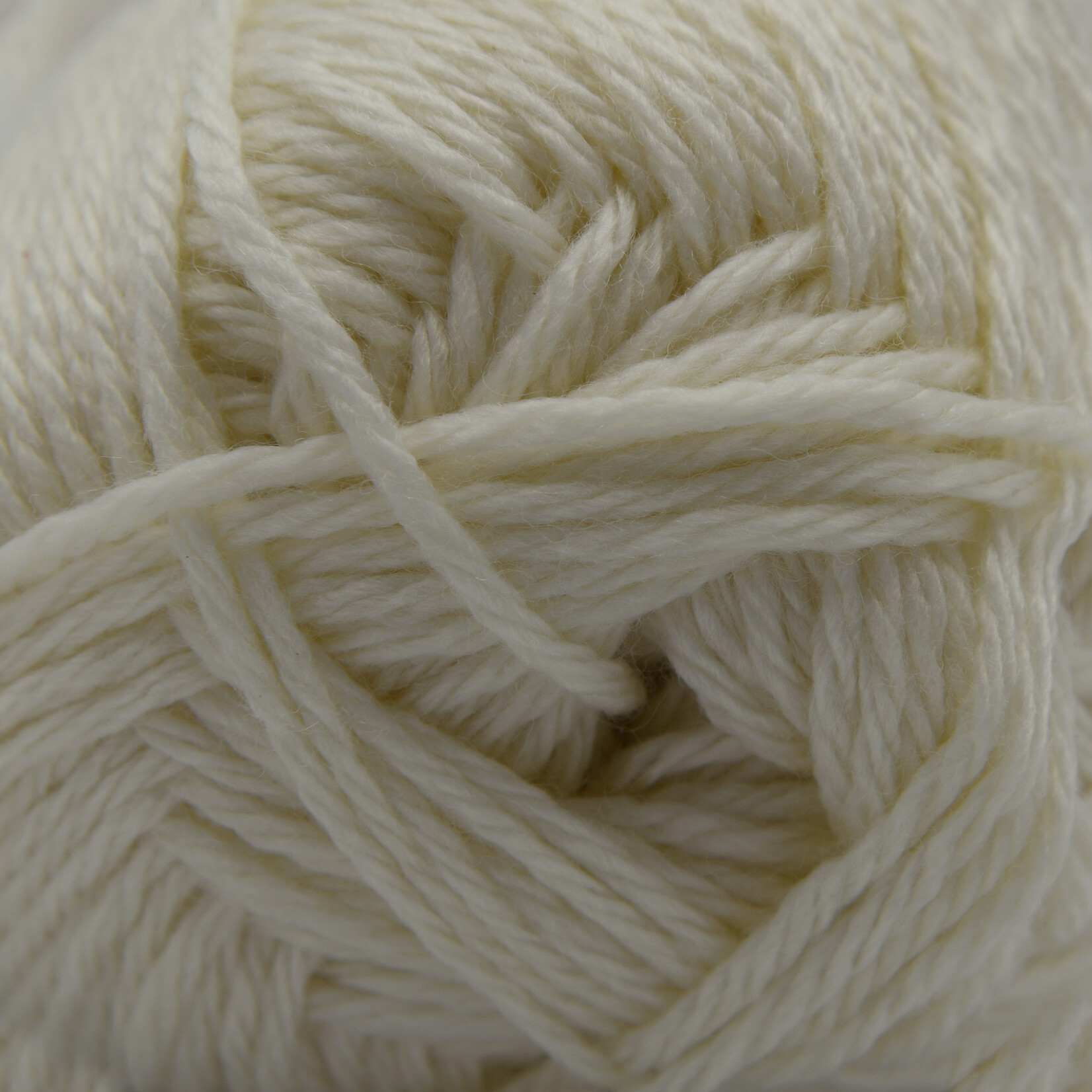 Cascade Yarns Pacific